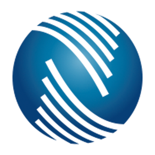 中国广电logo