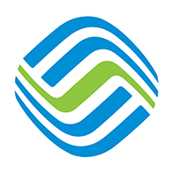 中国移动logo