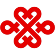 中国联通logo