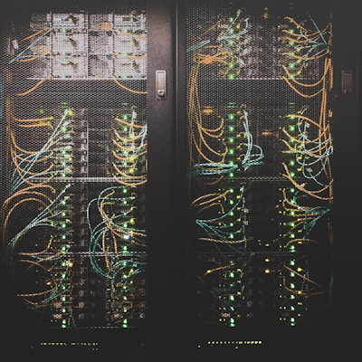 Architecture Design