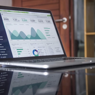 Customer Management System