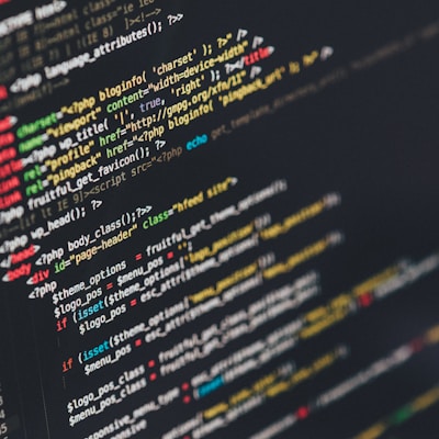 Web System Development
